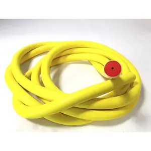 Elastic Cord by the Metre Epsealon SuperNova image-0