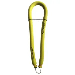 Ronde rubberen elastiek met gesloten dyneema eind Epsealon SuperNova image-0