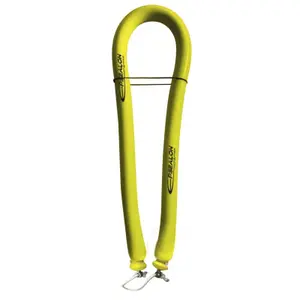 Ronde elastieken met open dyneema wishbone Epsealon SuperNova image-0