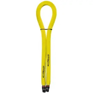 Circulaire zandhaak met geschroefde kogel Epsealon SuperNova image-0