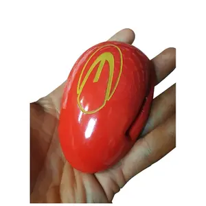 Belt weight Epsealon image-1