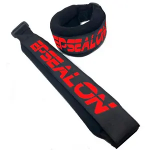 Plomb de cheville Epsealon image-0