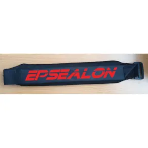 Plomb de cheville Epsealon image-1