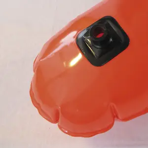 Bóia única Epsealon Torpedo image-1