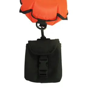 Plumb bob Epsealon image-0