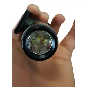 Mini-lampe avec fixation masque Epsealon image-2