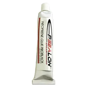 Colle Epsealon Cyano Spearfishing image-0