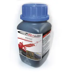 Lijm Epsealon Polyglut – 250ml image-0