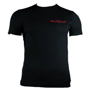 T-Shirt Epsealon image-0