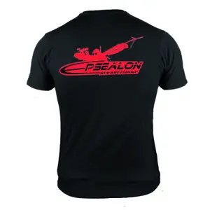 T-Shirt Epsealon image-1