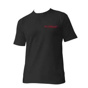 T-Shirt Epsealon image-0