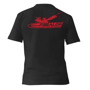 T-Shirt Epsealon image-1