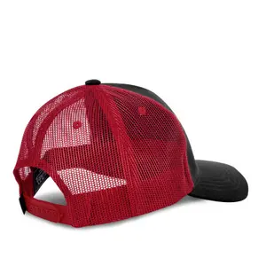 Gorra Epsealon Fisher image-1