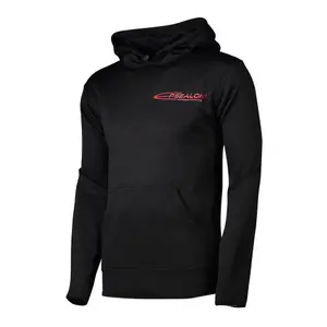 Sudadera con capucha Epsealon image-0
