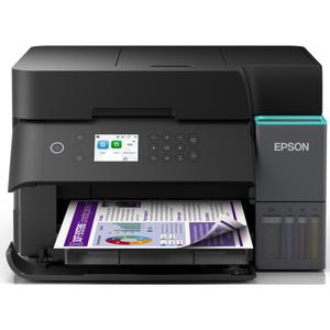 Imprimante multifonction Epson EcoTank ET-3950