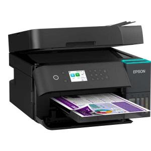 product/e/p/epson-07901513-noir-2.jpg
