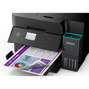 product/e/p/epson-07901513-noir-5.jpg