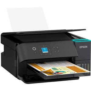 product/e/p/epson-07901514-noir-2.jpg