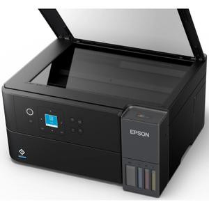 product/e/p/epson-07901514-noir-3.jpg