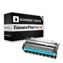 Tambour imprimante Epson Toner S051111