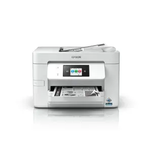 Imprimante multifonction Epson WorkForce Pro WF-M4619DWF