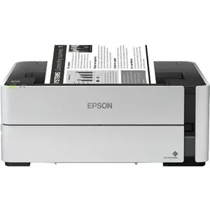 Imprimante Epson EcoTank ET-M1170