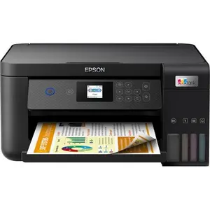 Imprimante Epson EcoTank ET-2851