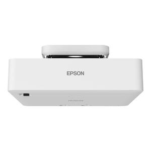 Projektor Epson EB-L530U 3-LCD (V11HA27040) image-1