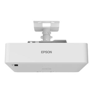 Projektor Epson EB-L630U 3-LCD