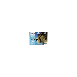 Cartouche d'encre multipack Epson T0715/C/J/M image-0