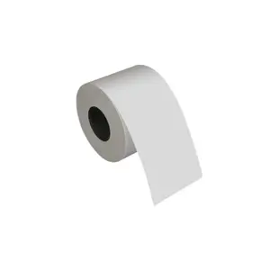 Labels Epson C33S045389