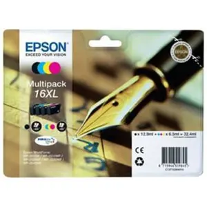 Cartouche d'encre multipack Epson