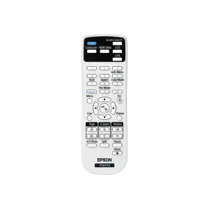 wxga ultra short-throw interactive pen projector 1280x800 -16/10- 3500 lms -0 Epson EB-685Wi image-0