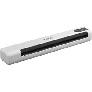 Scanner Epson WorkForce DS-70