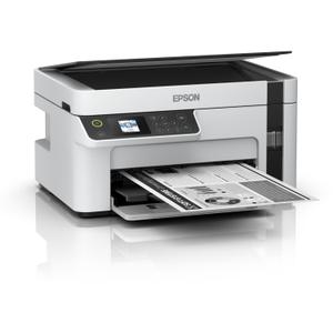 Imprimante multifonction Epson EcoTank ET-M2120