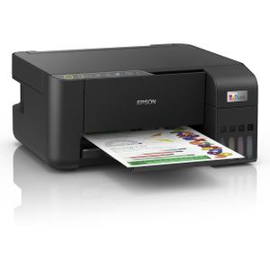 Imprimante multifonction 3en1 Epson Ecotank ET-2860