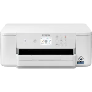 Imprimante Epson WorkForce Pro