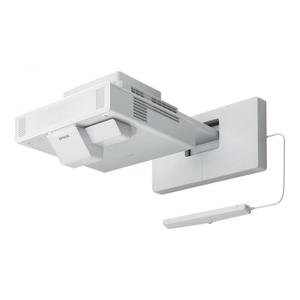 Projektor Epson EB-1485FI (V11H919040) image-1