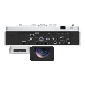 Projektor Epson EB-1485FI (V11H919040) image-2