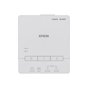 Projektor Epson EB-1485FI (V11H919040) image-3