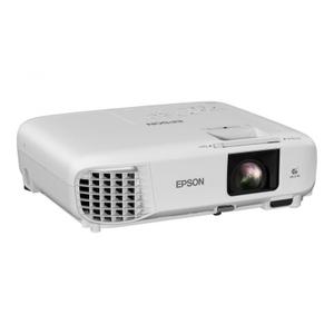 Projektor Epson EB-FH06 (V11H974040) image-3
