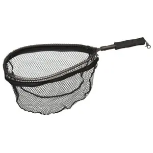 landing net Adams Built Truite RTN image-0