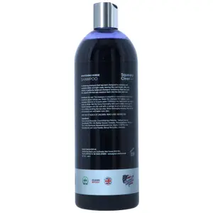 Shampoo für Pferde Equine America Squeaky Clean image-1