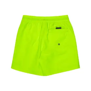 Kids Board shorts Quiksilver Everyday Volley 14" image-1