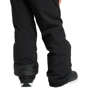 Kids' snowboard pants Quiksilver Estate image-6