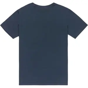T-Shirt Quiksilver Ev Light Waves image-1