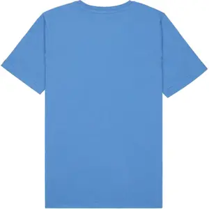 Children's T-shirt Quiksilver Starfish Stamp image-2
