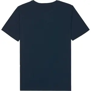 Children's T-shirt Quiksilver Starfish Stamp image-1