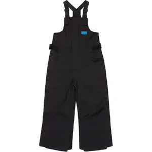 Gyerek snowboard overál Quiksilver Boogie