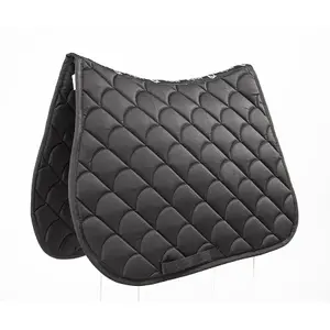 Zadeldekje voor paarden Eqode Drake image-1